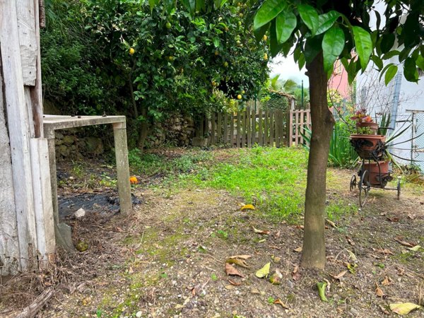 appartamento in vendita a Varazze in zona Casanova