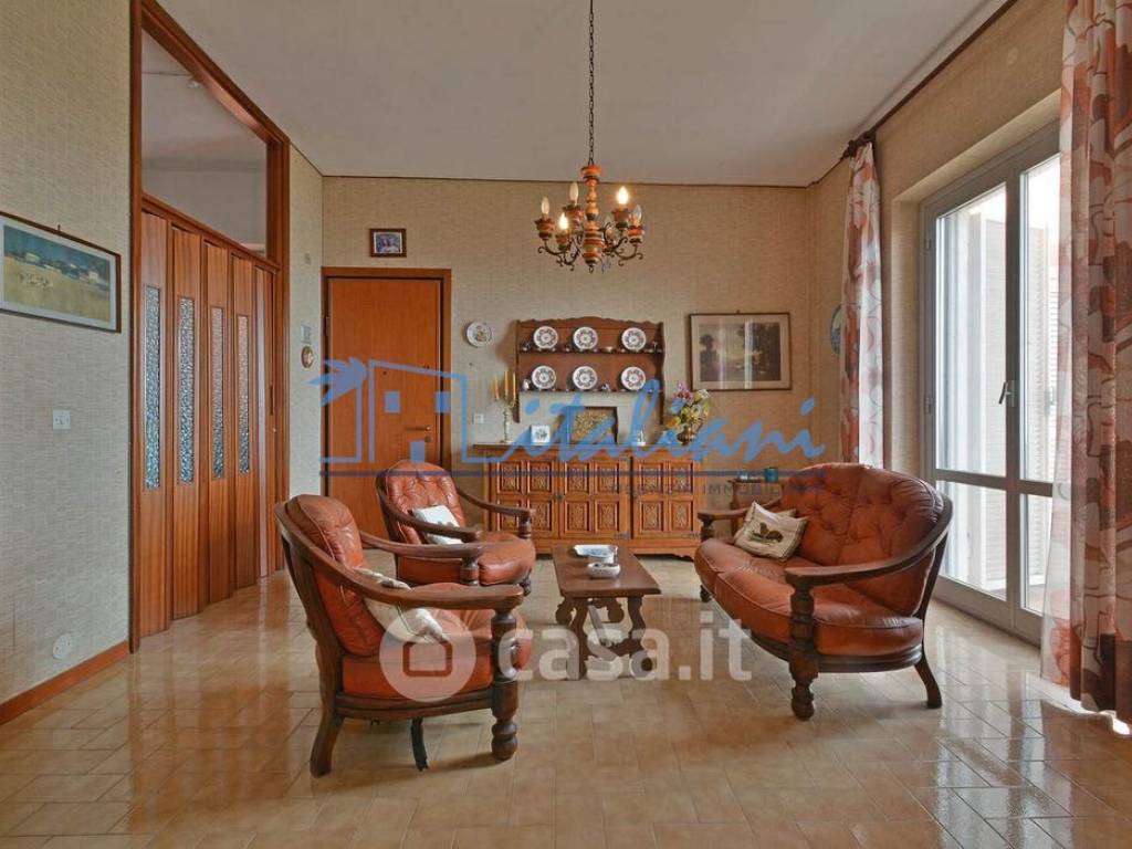 appartamento in vendita a Varazze