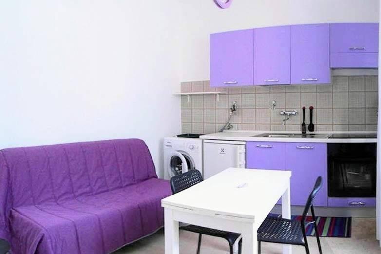 appartamento in vendita a Varazze