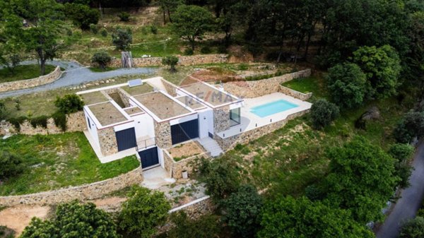 casa indipendente in vendita a Varazze