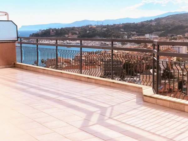 appartamento in vendita a Varazze