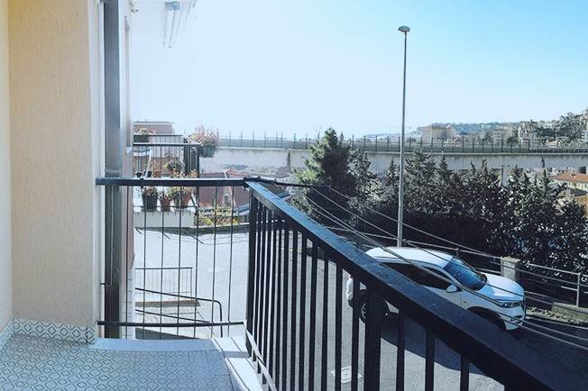 appartamento in vendita a Varazze