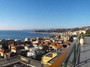 appartamento in vendita a Varazze