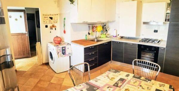 appartamento in vendita a Varazze