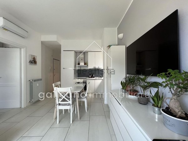 appartamento in vendita a Varazze