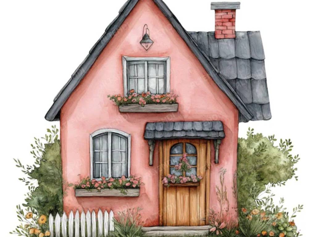 terreno agricolo in vendita a Varazze