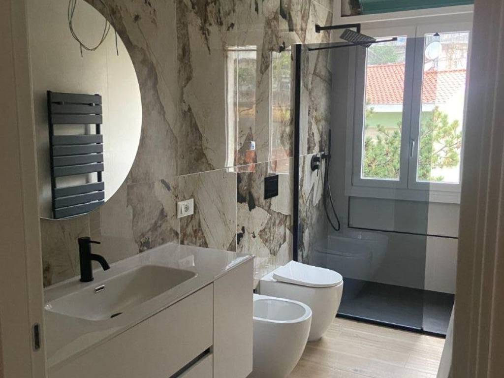 appartamento in vendita a Varazze