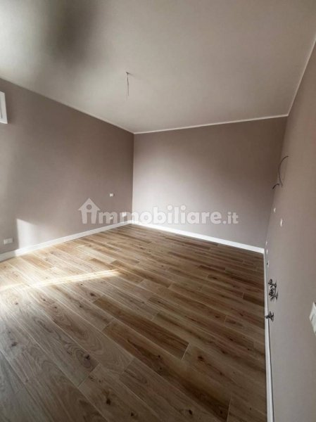 appartamento in vendita a Varazze