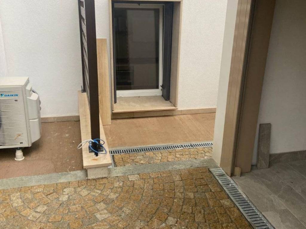 appartamento in vendita a Varazze