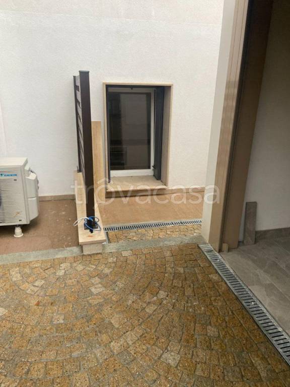 appartamento in vendita a Varazze