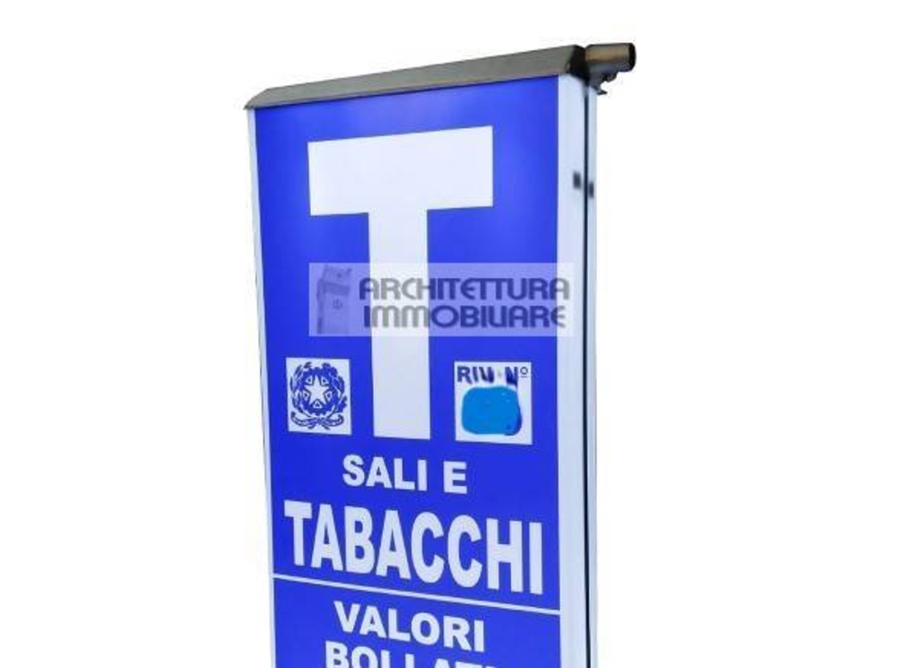 appartamento in vendita a Varazze