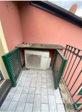 appartamento in vendita a Varazze