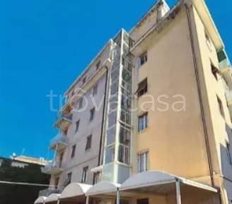 appartamento in vendita a Varazze