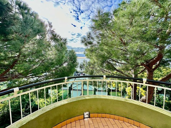 appartamento in vendita a Varazze