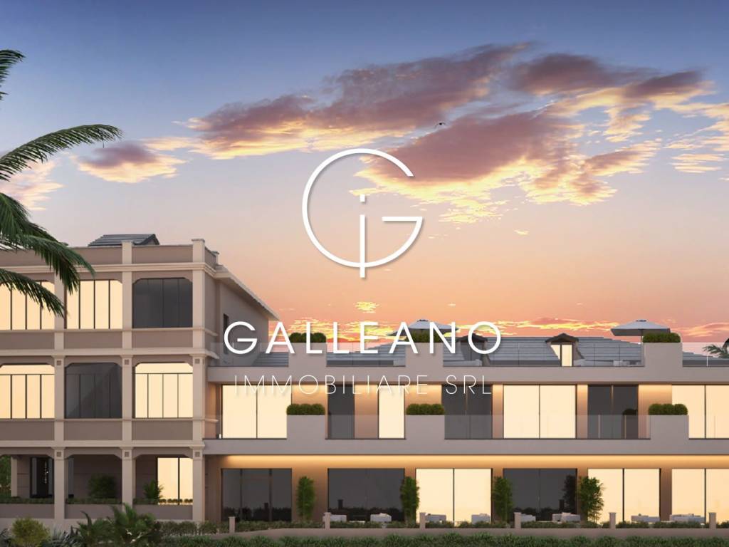 appartamento in vendita a Varazze