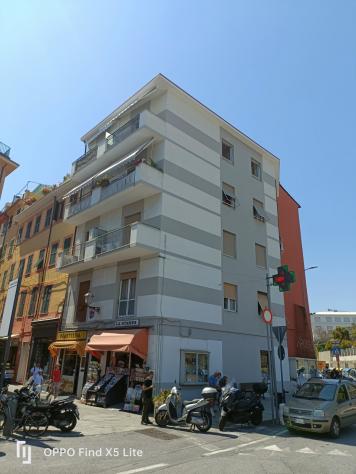 appartamento in vendita a Varazze