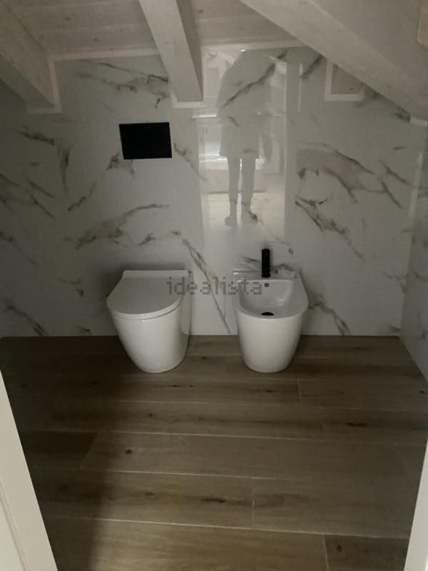 appartamento in vendita a Varazze