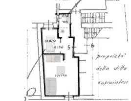 appartamento in vendita a Varazze