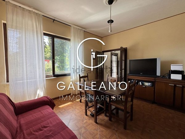 appartamento in vendita a Varazze