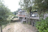 casa indipendente in vendita a Varazze in zona Alpicella