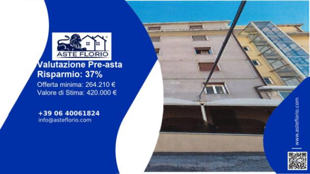 appartamento in vendita a Varazze