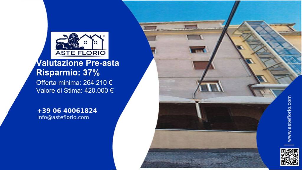 appartamento in vendita a Varazze