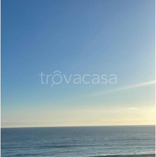 appartamento in vendita a Varazze