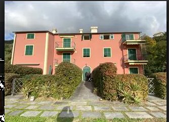 appartamento in vendita a Varazze