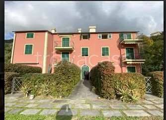 appartamento in vendita a Varazze
