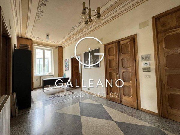 appartamento in vendita a Varazze