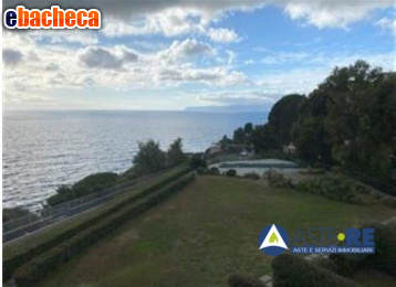 appartamento in vendita a Varazze