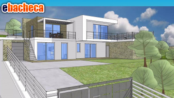 appartamento in vendita a Varazze