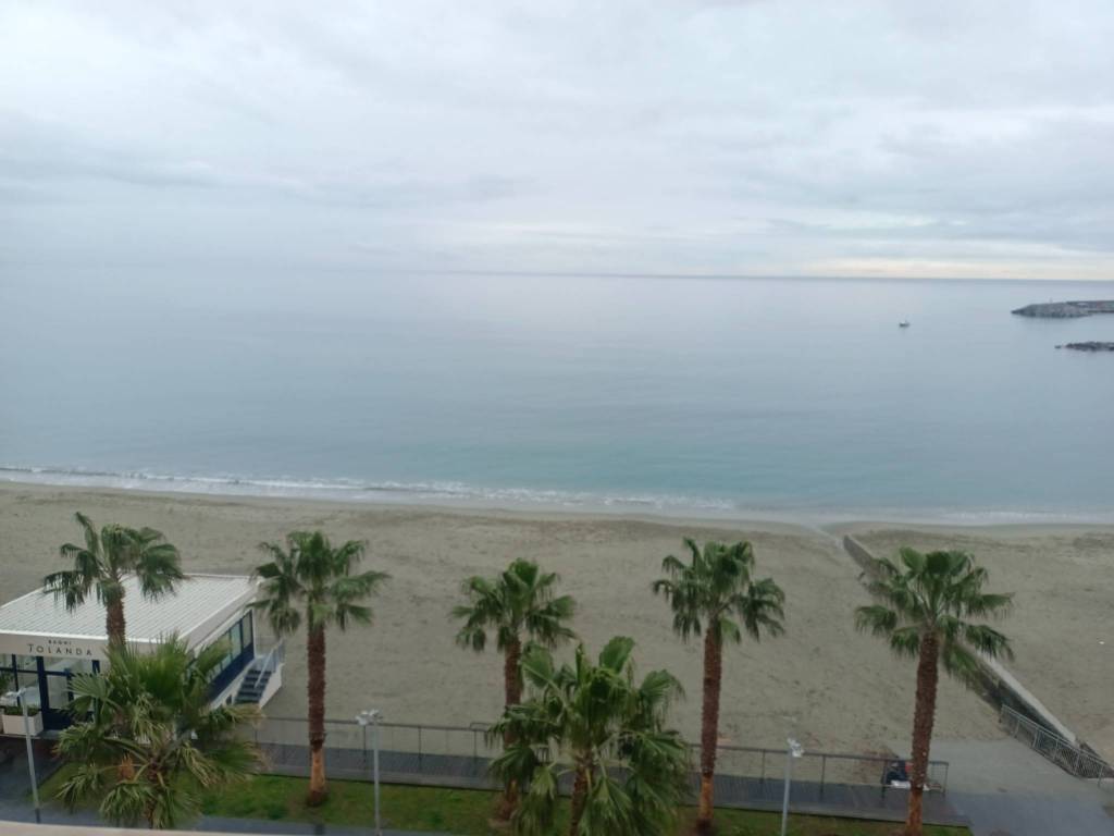appartamento in vendita a Varazze