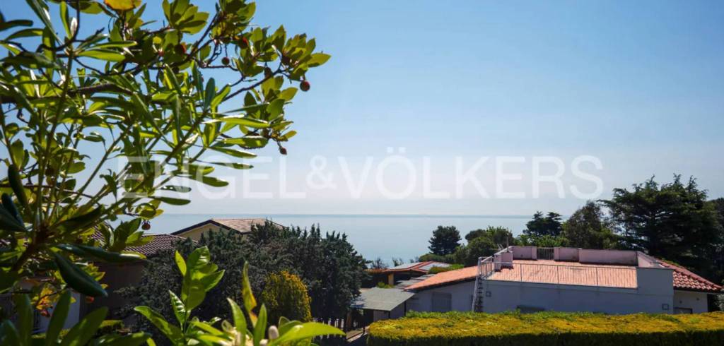 appartamento in vendita a Varazze