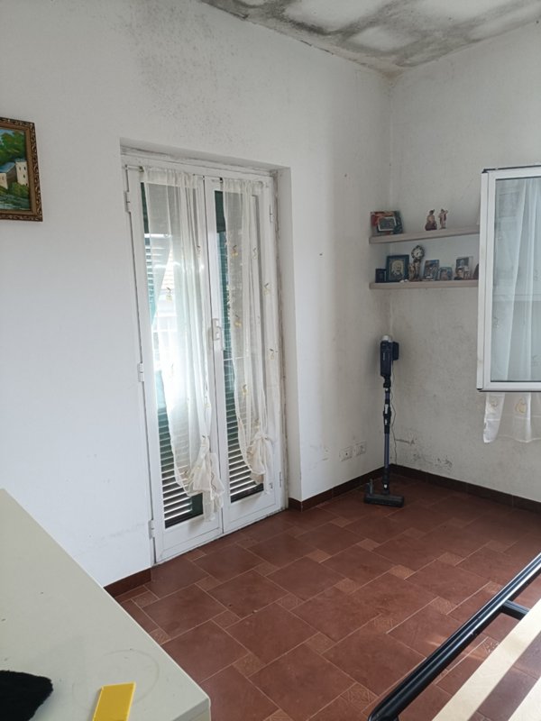 appartamento in vendita a Varazze in zona Cantalupo