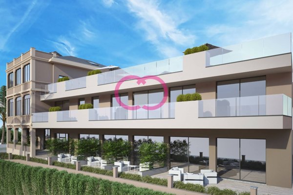 appartamento in vendita a Varazze