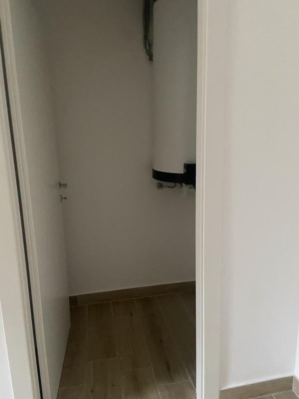 appartamento in vendita a Varazze
