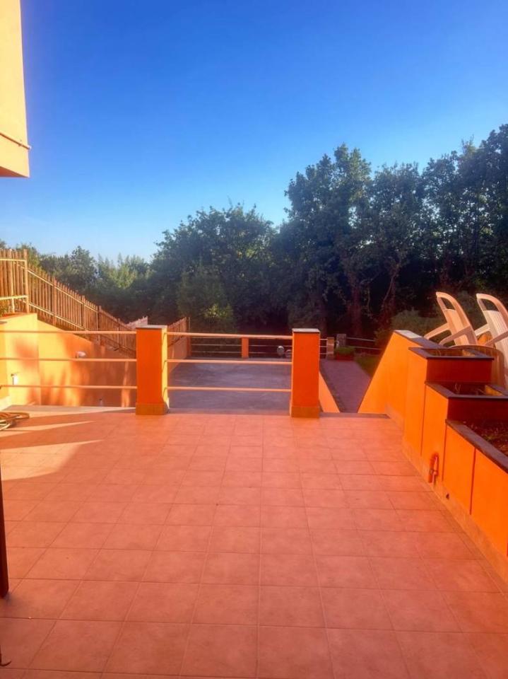 appartamento in vendita a Varazze