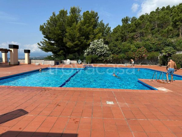 appartamento in vendita a Varazze