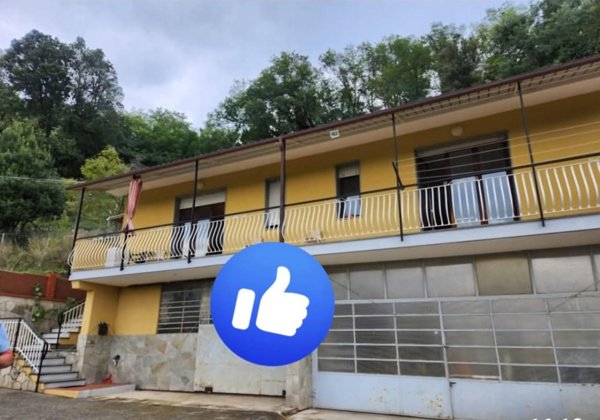 appartamento in vendita a Varazze