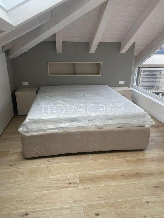 appartamento in vendita a Varazze