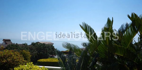 appartamento in vendita a Varazze