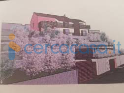 casa indipendente in vendita a Varazze