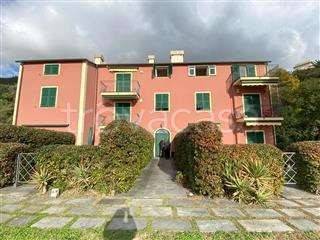 appartamento in vendita a Varazze
