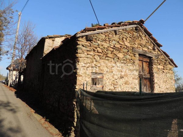 casa indipendente in vendita a Varazze in zona Cantalupo