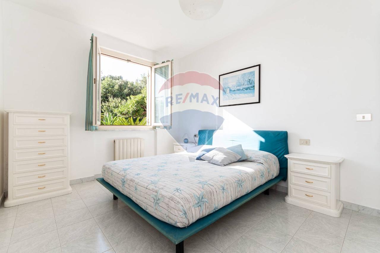 appartamento in vendita a Varazze
