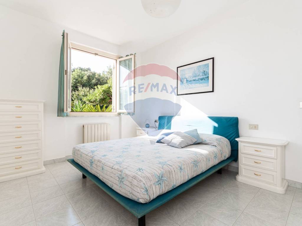 appartamento in vendita a Varazze