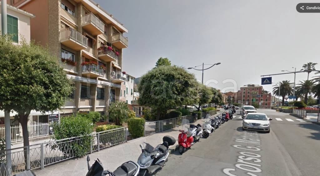 immagine annuncio 0 di 15