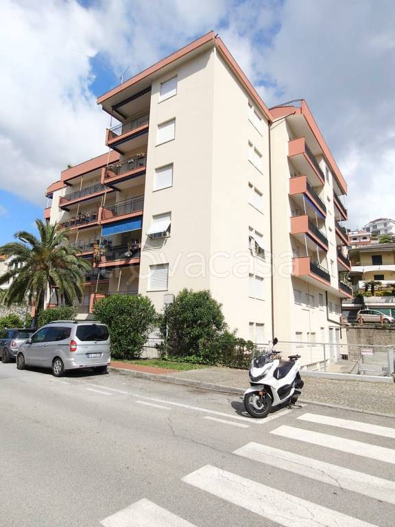 appartamento in vendita a Varazze