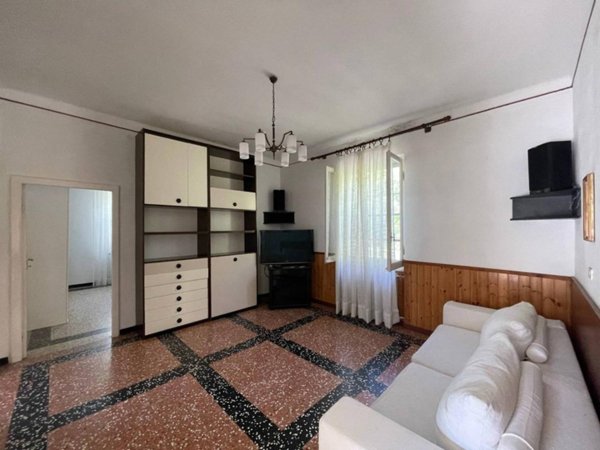 appartamento in vendita a Varazze